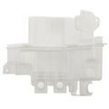 86631FL00A - Body: Washer Reservoir for Subaru: Impreza Image