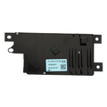 GHL288158 - Electrical: Switch for Mazda Image