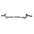 20932137 - : Front Suspension Stabilizer Bar for Buick: LaCrosse Image