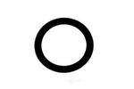 12580720 - : Engine Oil Filter Adapter Gasket for GM Image