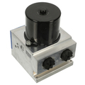 25818716 - Electrical: Pressure Valve for GM Image