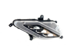92202M7500 - : Passenger Side Front Lamp Assembly for Kia Image