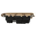 25861584 - Electrical: Door Window Switch for GM Image