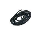 65021AA020 - : Windshield Seal for Subaru: Legacy Image