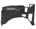 19356376 - Body: Inner Panel for GM Image