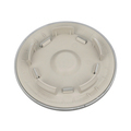 68700202AA - : Wheel Center Cap for Ram: 2500, 3500 Image