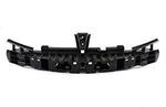 20830367 - Body: Energy Absorber for GM Image