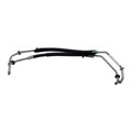 5005204AG - : Oil Cooler Pressure And Return Hose And Tube for Chrysler: Town &amp; Country | Dodge: Grand Caravan | Ram: C/V Image