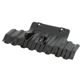 84061009 - Belts &amp; Cooling: Radiator Support Splash Shield for GM Image