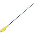 5037739AB - : Engine Oil Level Indicator for Mopar Image