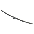 28890ZX00A - Body: Wiper Blade for Nissan Image