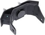 20934790 - Engine: Trans Mount for GM Image