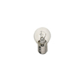 N0177382 - Electrical: Tail Lamp Bulb for Volkswagen: Corrado, Eos, EuroVan, Jetta, Passat Image