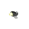 98237FG010 - Electrical: Sensor for Subaru: Forester, Impreza Image