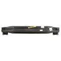 5GM807305A - Body: Impact Bar for Volkswagen: Golf, Golf R, GTI Image