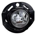 68228884AF - : Front Fog Lamp for Mopar Image