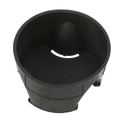 68020625AA - Interior Trim: Console Cupholder for Mopar Image