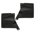 J101SSJ000 - : Splash Guards for Subaru Image