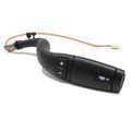 19431842 - Steering: Shift Lever for Chevrolet: Silverado 1500, Silverado 1500 Classic, Silverado 1500 HD, Silverado 1500 HD Classic, Silverado 2500 HD, Silverado 2500 HD Classic, Silverado 3500, Silverado 3500 Classic, Silverado 3500 HD | GMC: Sierra 1500, Sierra 1500 Classic, Sierra 1500 HD, Sierra 1500 HD Classic, Sierra 2500 HD, Sierra 2500 HD Classic, Sierra 3500, Sierra 3500 Classic, Sierra 3500 HD Image