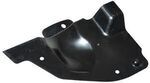 22754960 - Body: Splash Shield for GM Image