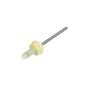 73858AA000 - Body: Drip Molding Clip for Nissan Image