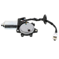 80731CD00A - : Window Motor for Nissan: 350Z Image