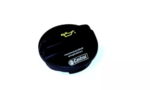 6K103485A - Engine: Engine Oil Filler Cap for Volkswagen Image