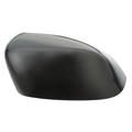 6FN92LAUAA - Doors, Door Mirrors and Related Parts: Mirror Cap, Right for Jeep: Cherokee Image