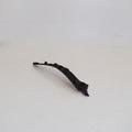 42553653 - Body: Side Extension for GM Image