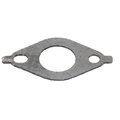 12564682 - Emission System: Shut-Off Valve Gasket for GM Image