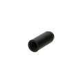 7L6121099 - : Plug for Volkswagen Image