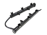 4593922AA - Engine: Fuel Rail for Chrysler: 200, Pacifica, Town &amp; Country, Voyager | Dodge: Grand Caravan | Jeep: Cherokee, Gladiator, Wrangler, Wrangler JK | Ram: 1500, 1500 Classic, C/V Image