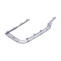 23475984 - : Front Driver Side Bumper Fascia Molding for GMC: Terrain Image