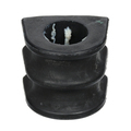 54613ZT00A - : Stabilizer Bar Bushing for Nissan: Frontier, Pathfinder, TITAN Image