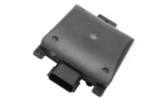85826110 - Body: Object Sensor for GM Image