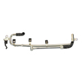 11849AA111 - Emission System: PCV Valve Hose for Subaru Image