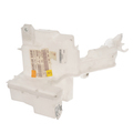 3C8955453E - : Reservoir for Volkswagen Image