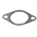 287511M000 - : Muffler &amp; Pipe Gasket for Kia Image