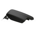 92114FL002VH - : Lid Assembly for Subaru Image