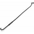 65771ET00A - Body: Support Rod for Nissan Image