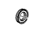 20986535 - Suspension: Axle Seal for GM Image