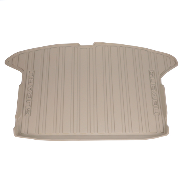 J501SFG300AN - Cargo Management: Cargo Area Tray for Subaru: Impreza Image