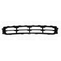 865611D050 - Body: Center Grille for Kia: Rondo Image