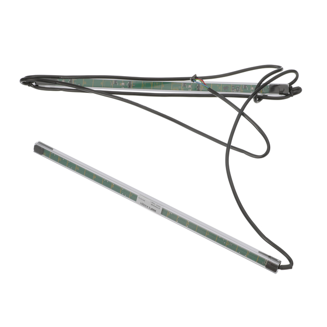 999F3AW008 - Interior: Interior Accent Lighting for Nissan Image