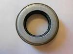 15286593 - Front Drive Axle: Axle Seals for GM Image