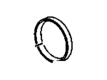 24291103 - Transmission: Automatic Transmission Differential Bearing for GM Image