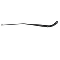 68564920AA - : Front Wiper Arm, Right for Mopar Image