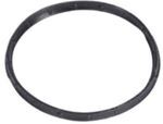 25202978 - Engine: Oil Cooler Seal for GM Image