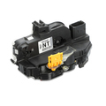13579497 - Body: Lock for Buick: Encore, LaCrosse, Regal, Verano | Cadillac: SRX | Chevrolet: Caprice, Cruze, Cruze Limited, Malibu, Malibu Limited, Sonic, SS, Trax, Volt Image