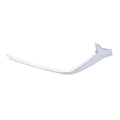 D10J507K0C - Body: Trim Molding for Mazda Image